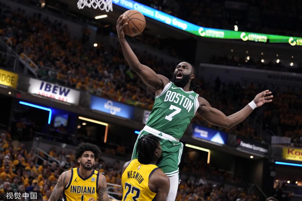 延期意味着 延期意味着