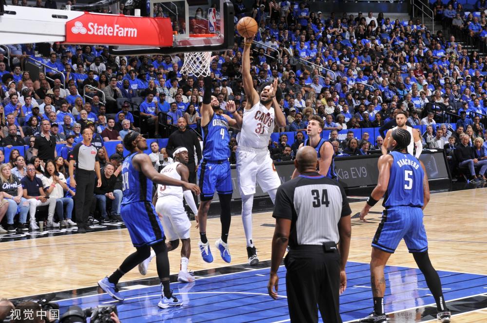 以此赛事为 以此赛事为