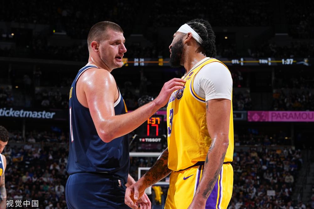 赛男单首轮 赛男单首轮