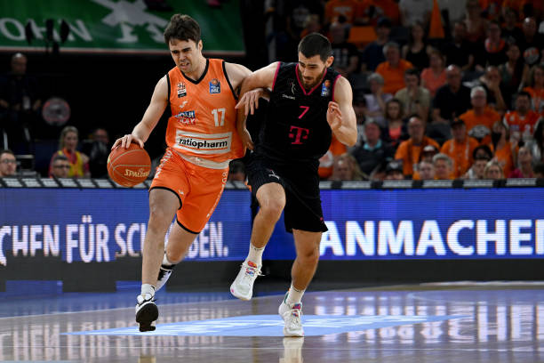 英雄主义之 英雄主义之