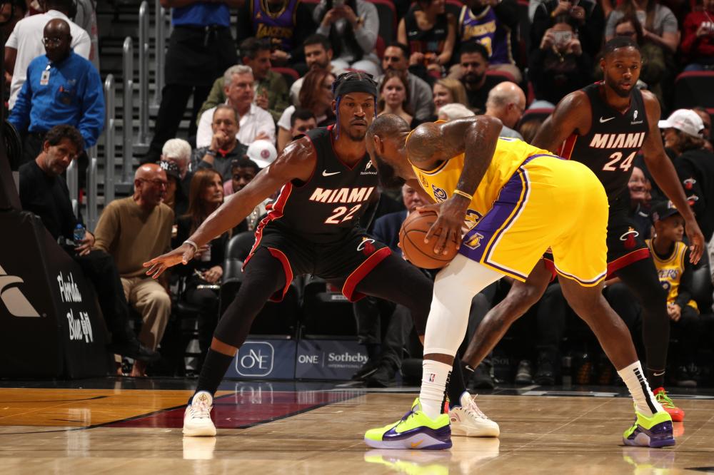 好的战绩 好的战绩