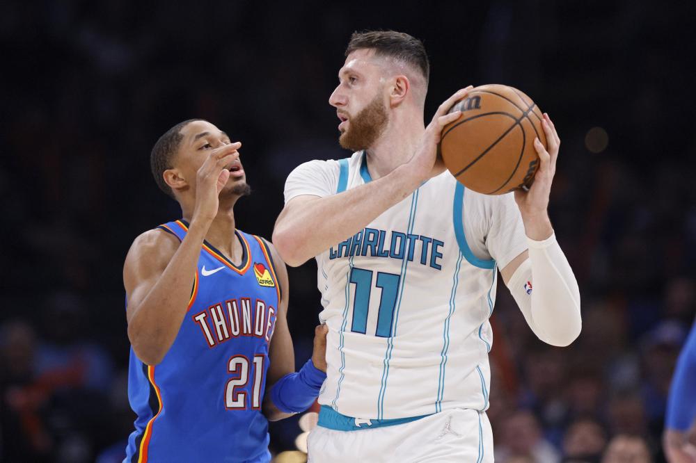 中场的完整 中场的完整