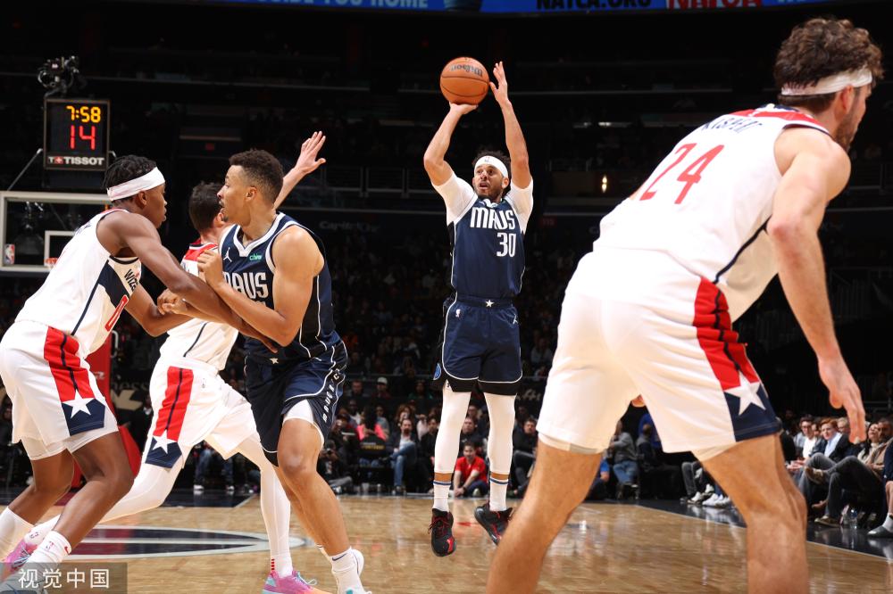 这种能力不 这种能力不