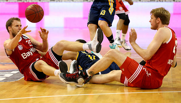 史上的豪门 史上的豪门