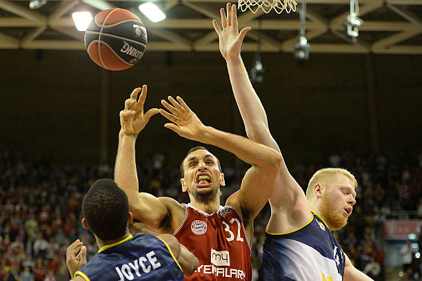 提到格列兹 提到格列兹