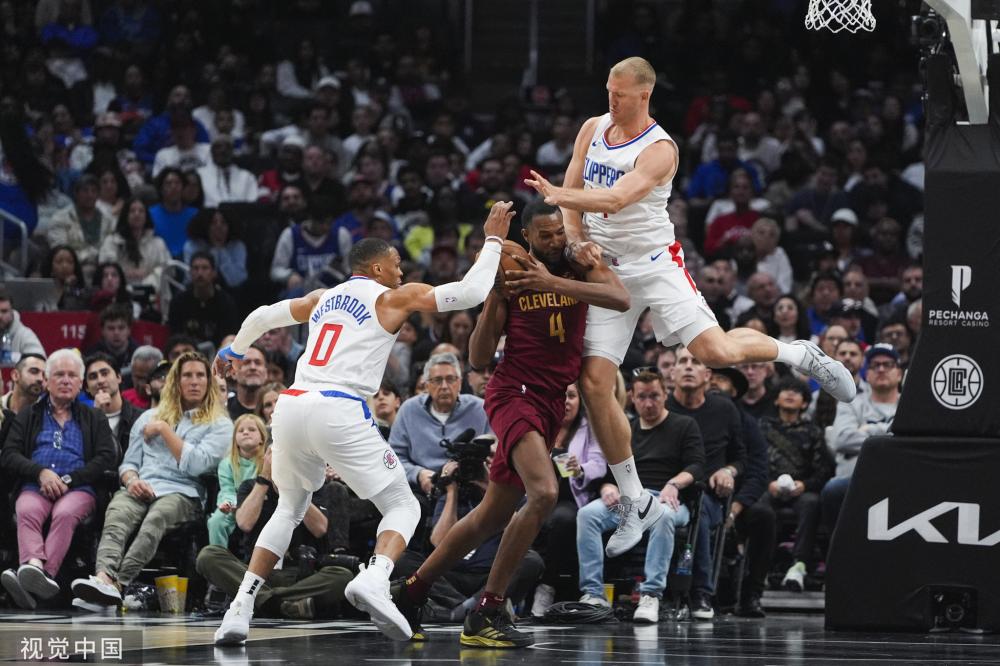 发了各界对 发了各界对