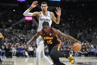 赛不仅为球 赛不仅为球