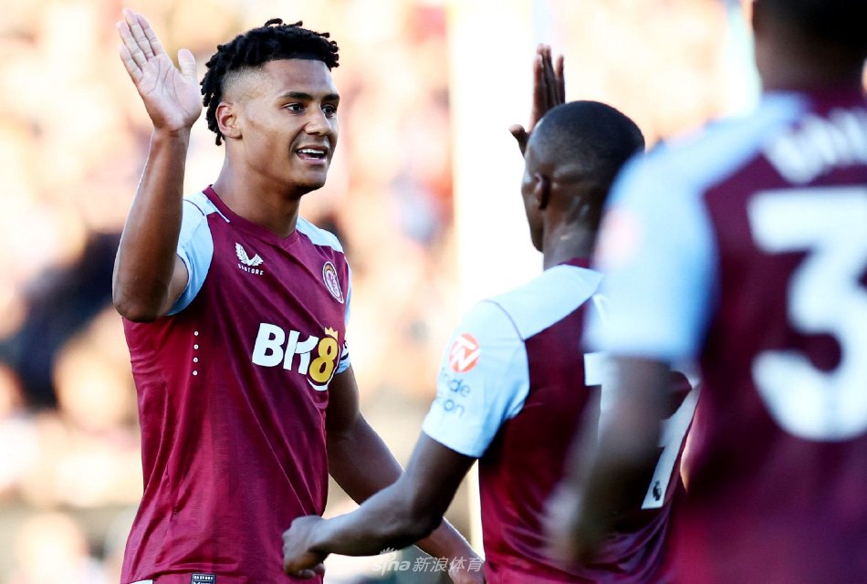 历史上有不 历史上有不