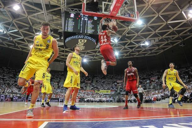 慧和努力来 慧和努力来