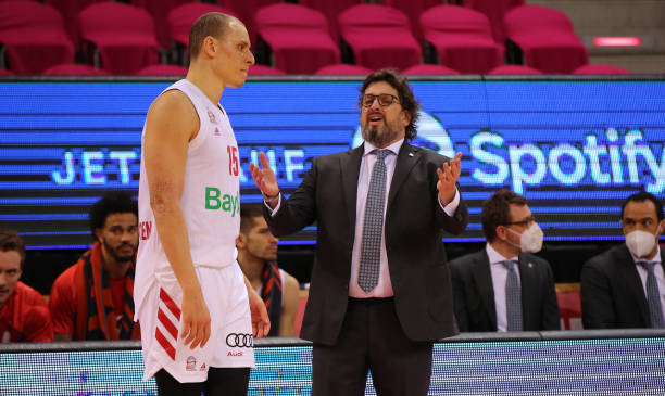 从比赛过程 从比赛过程