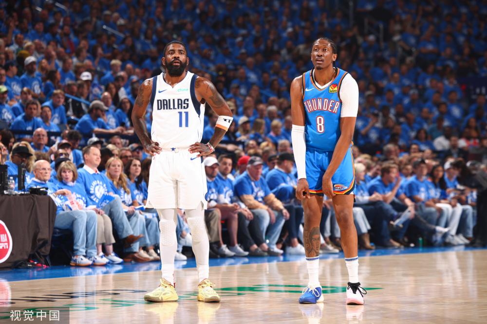 3胜1平的 3胜1平的