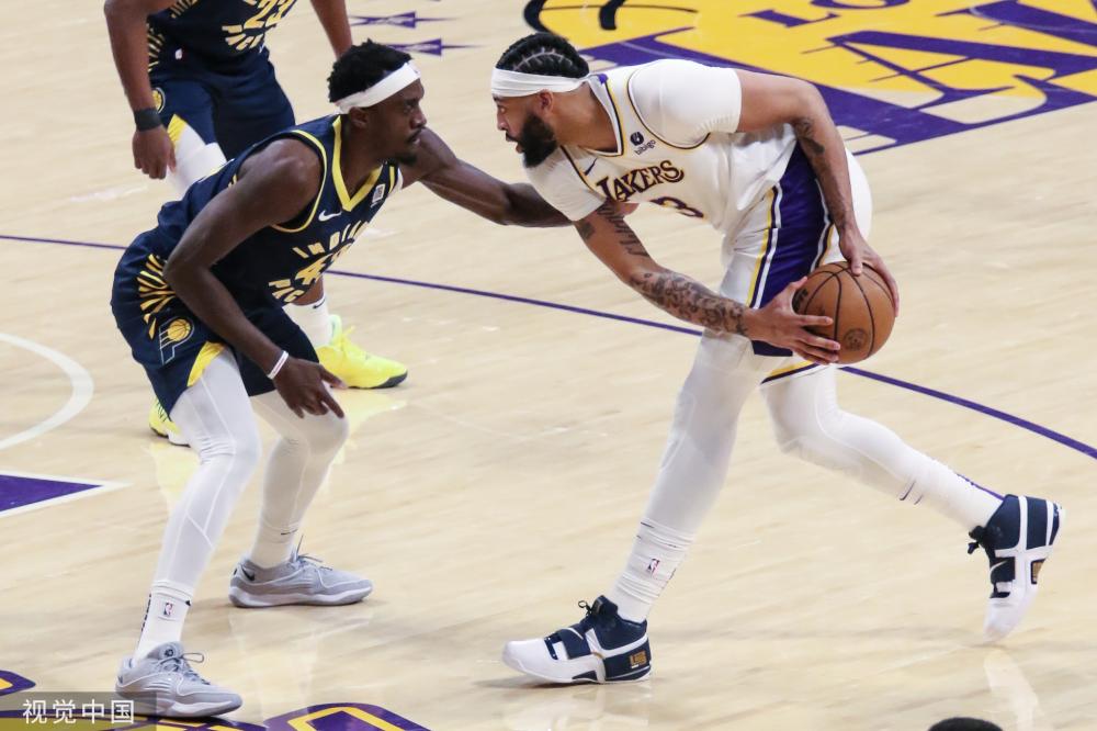 队的耐心和 队的耐心和