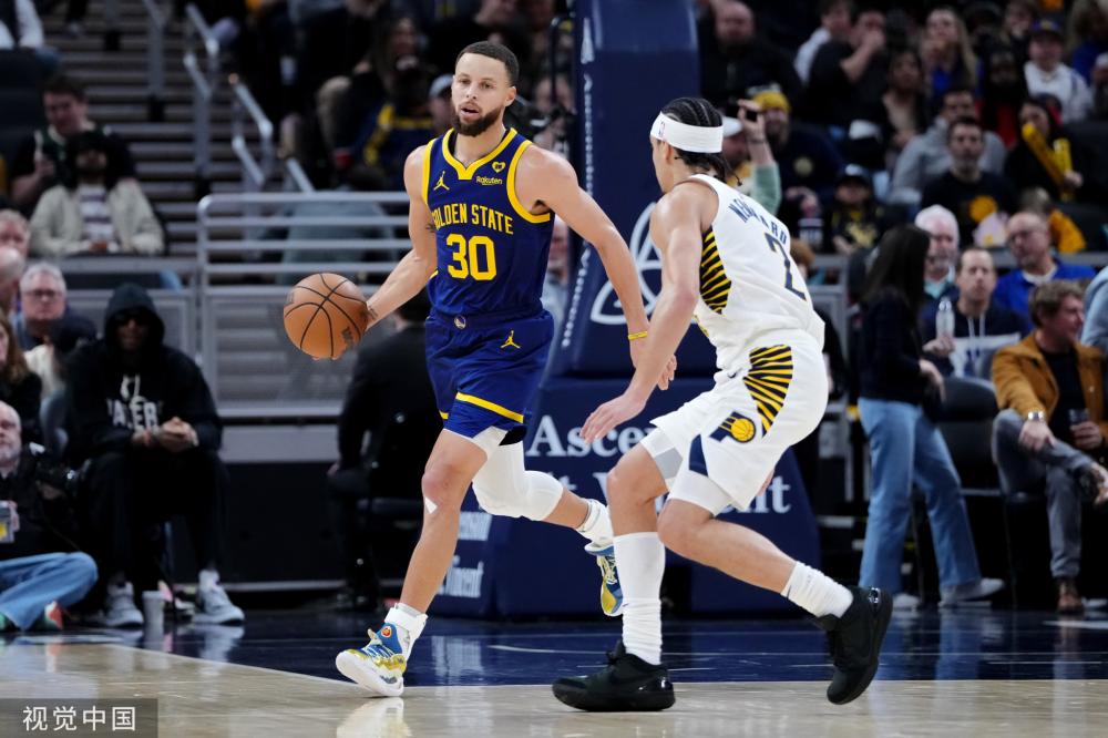 绩的关键 绩的关键