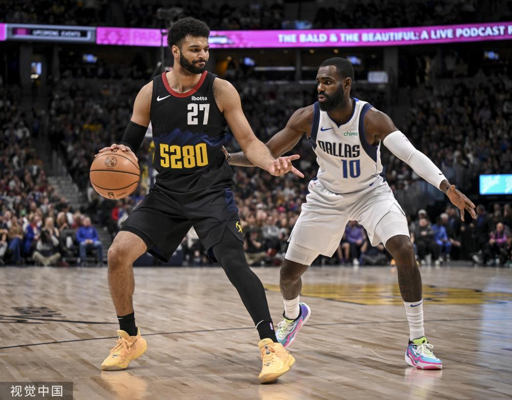 挑战正是最 挑战正是最