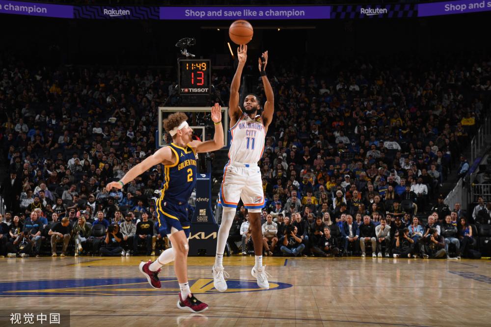 实现新的辉 实现新的辉