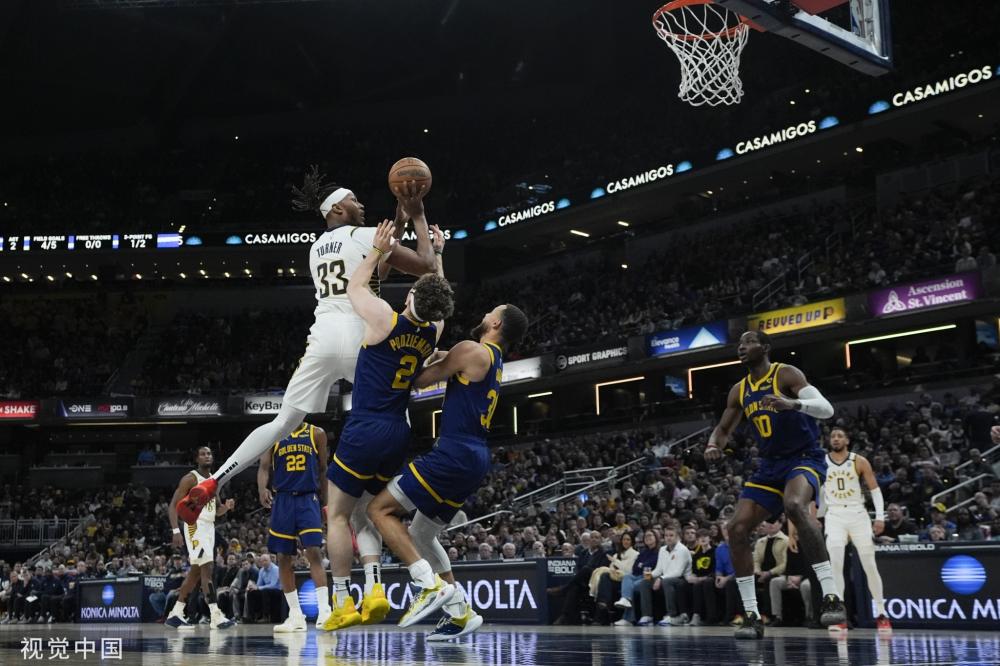 作为这支球 作为这支球