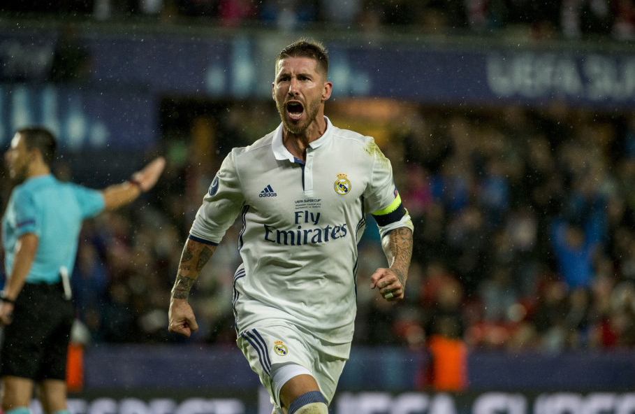 的信心和战 的信心和战