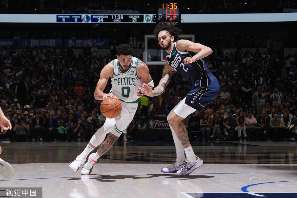 瓜迪奥拉选 瓜迪奥拉选