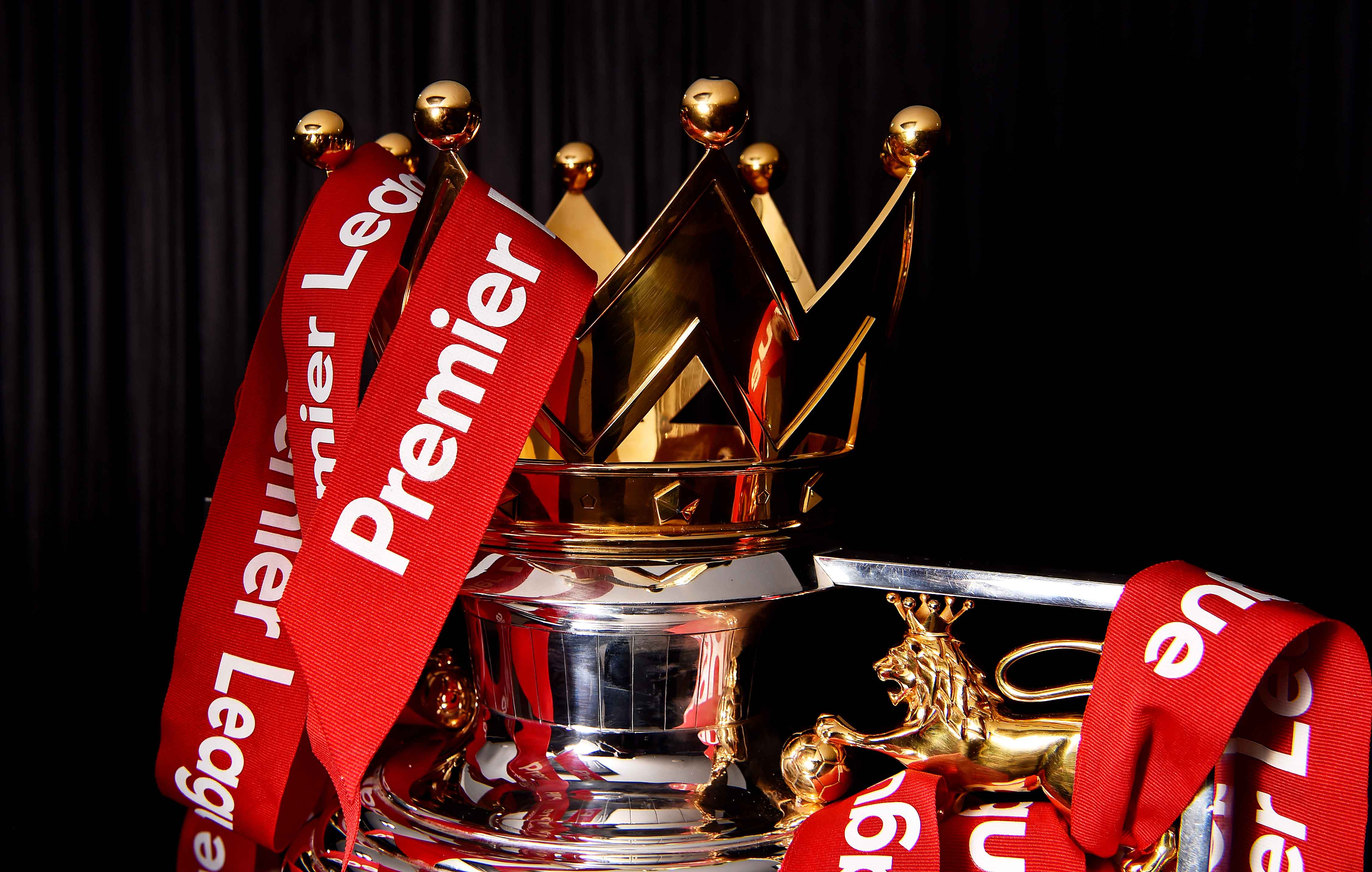 界的关注 界的关注