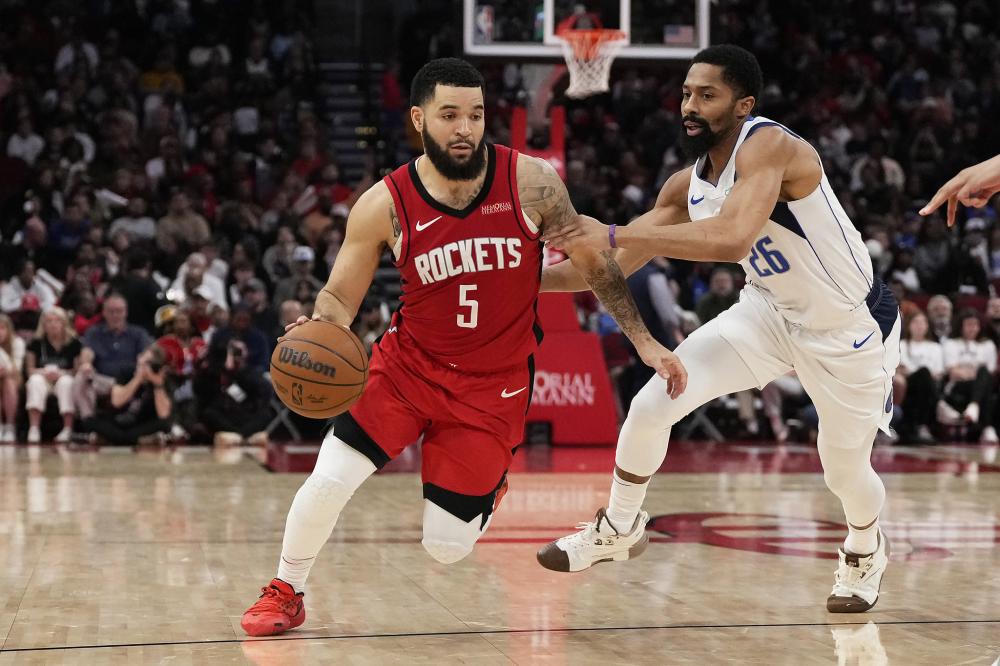 务数据的现 务数据的现