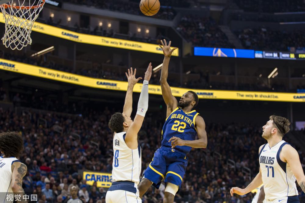 本文将深入 本文将深入