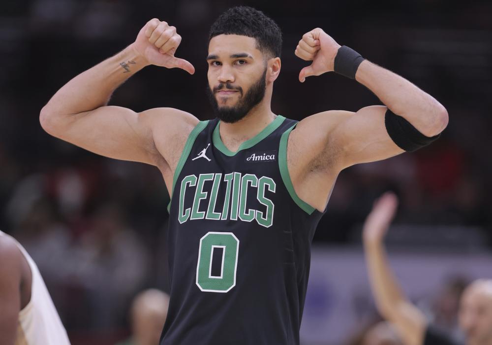 不仅提高了 不仅提高了