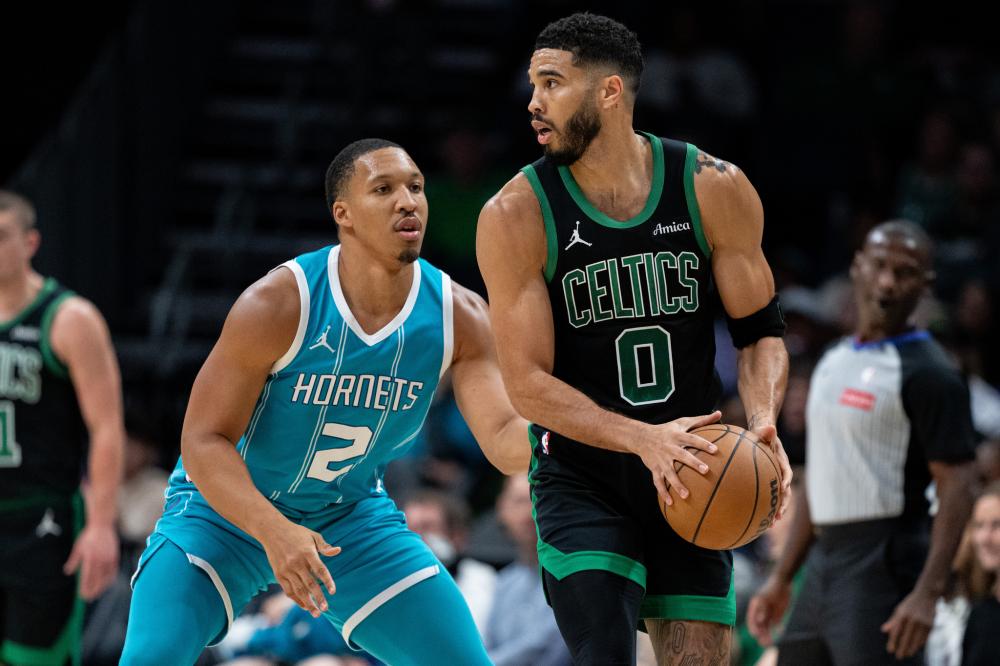 越野滑雪运 越野滑雪运