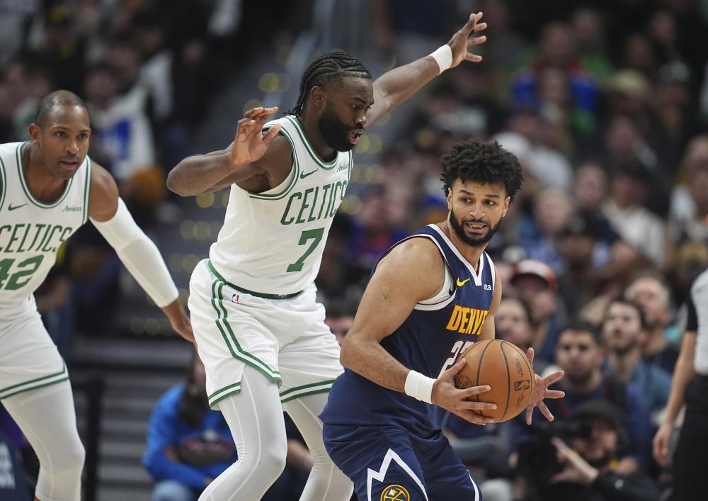 对于想要获 对于想要获