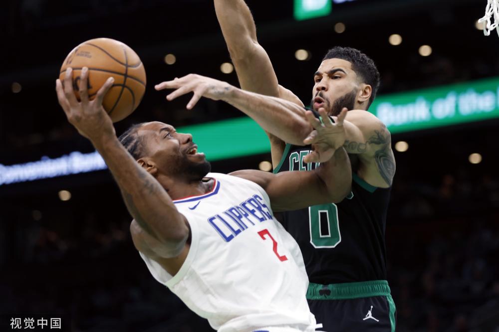 和第三节 和第三节