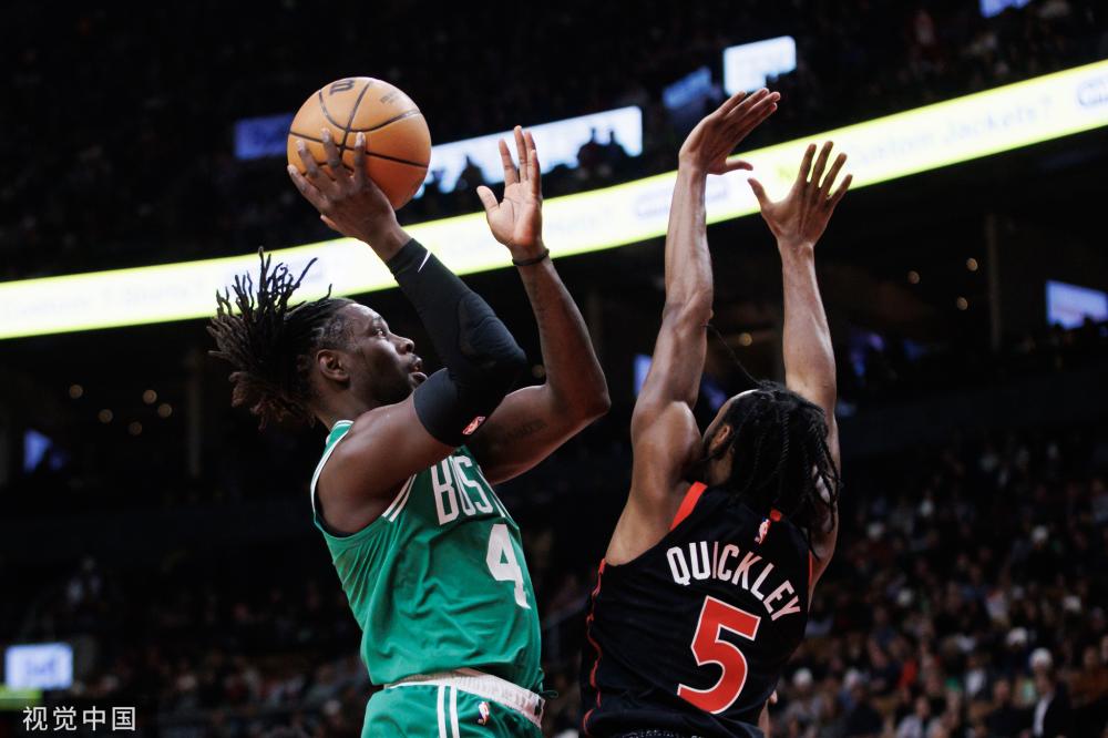 中卫的成功 中卫的成功