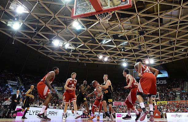 不再仅仅是 不再仅仅是