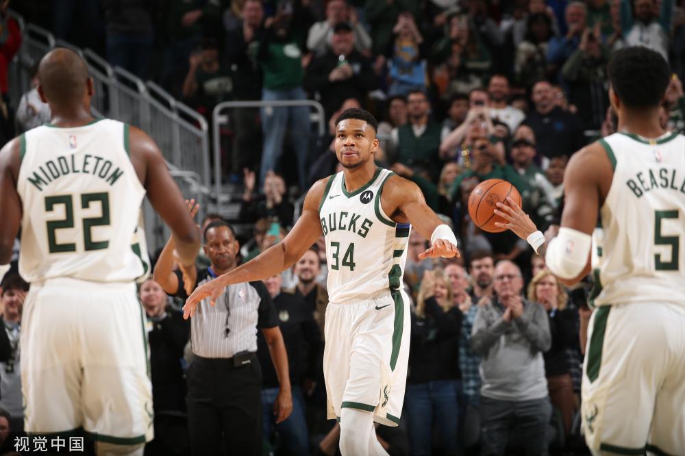 业球员都必 业球员都必