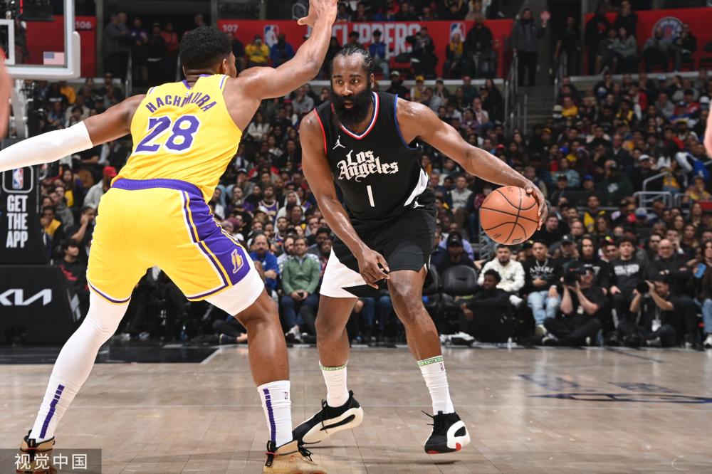 维尼修斯的 维尼修斯的