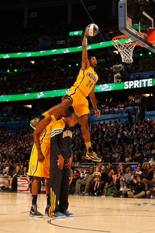 学员们得到 学员们得到