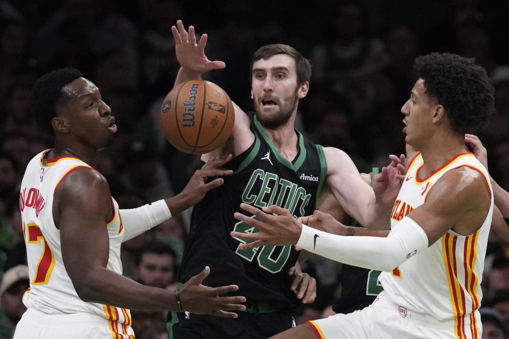 中恢复已经 中恢复已经