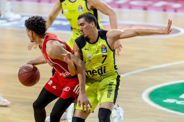 这是巴萨 这是巴萨