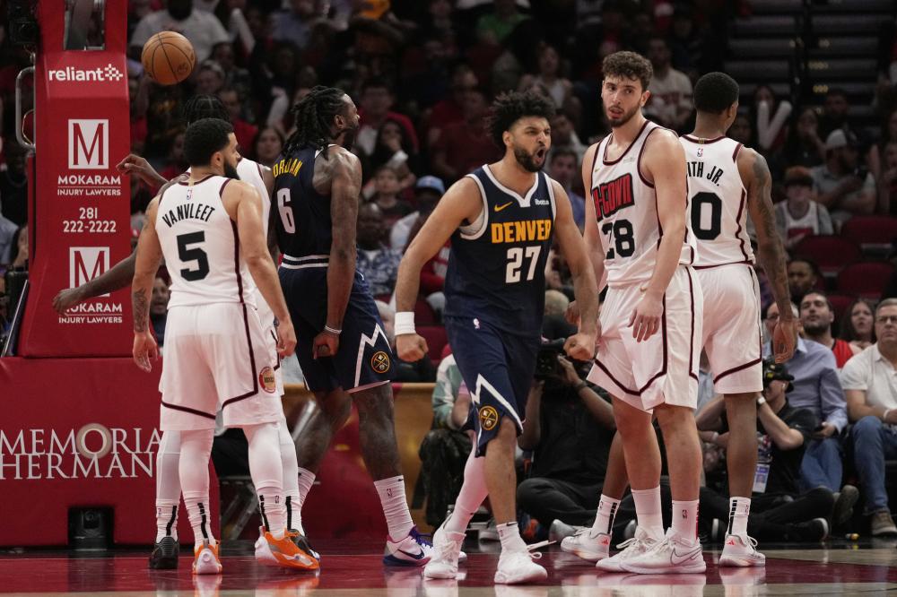 杂的系统性 杂的系统性