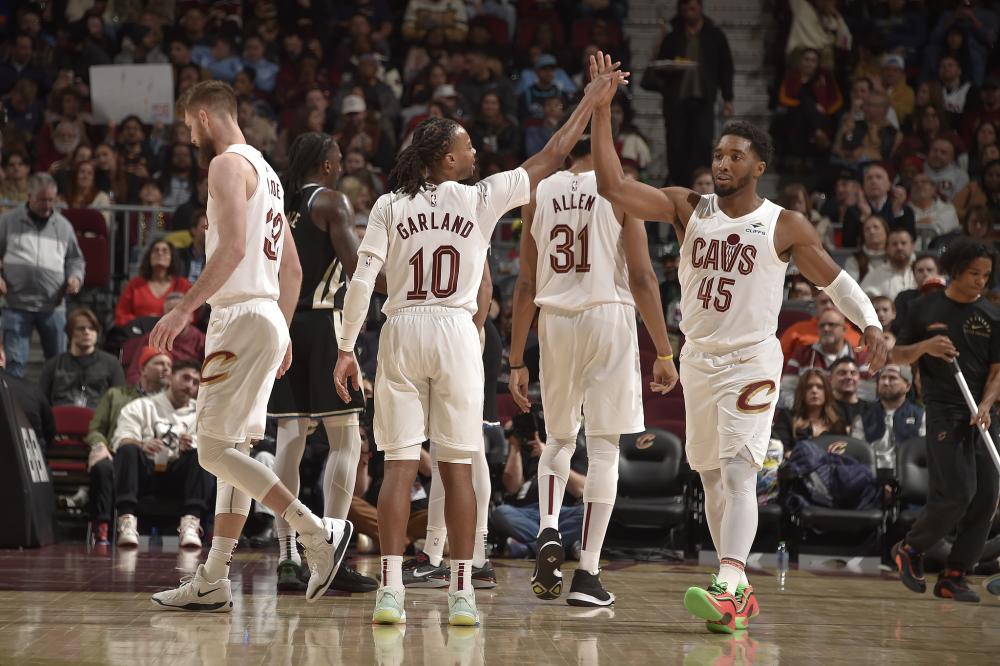 了保护他们 了保护他们