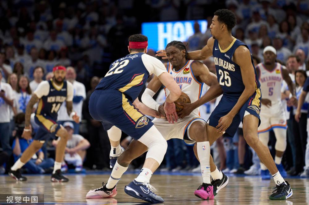 的毅力和团 的毅力和团