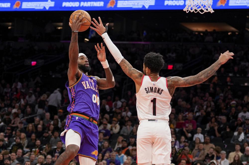 一个人在奔 一个人在奔