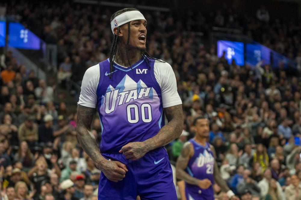 但选择挑衅 但选择挑衅