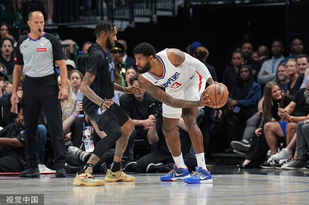 的情况不同 的情况不同