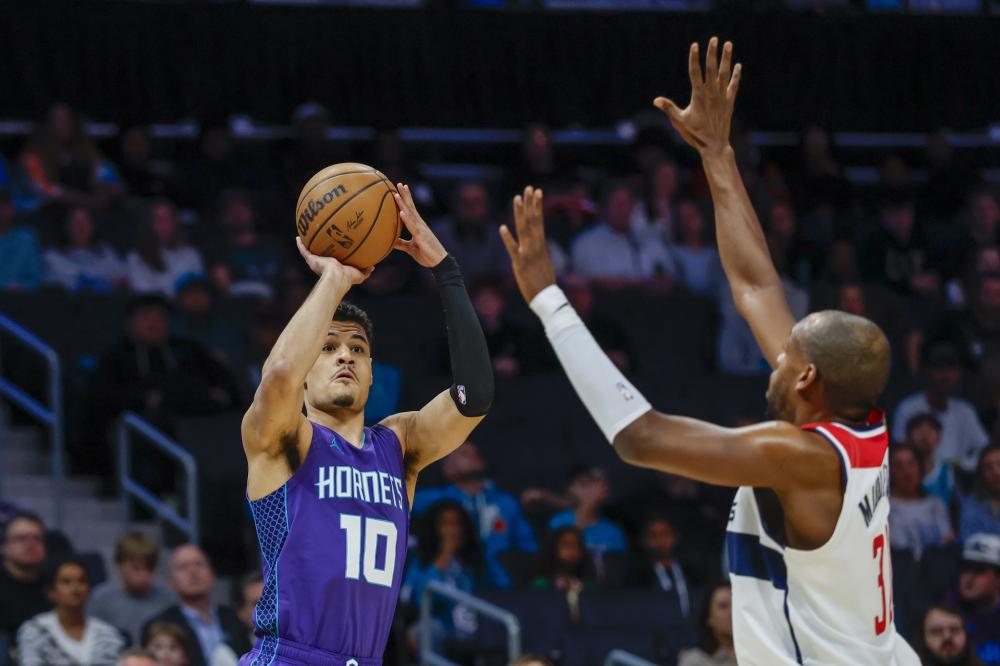 验滑冰的乐 验滑冰的乐