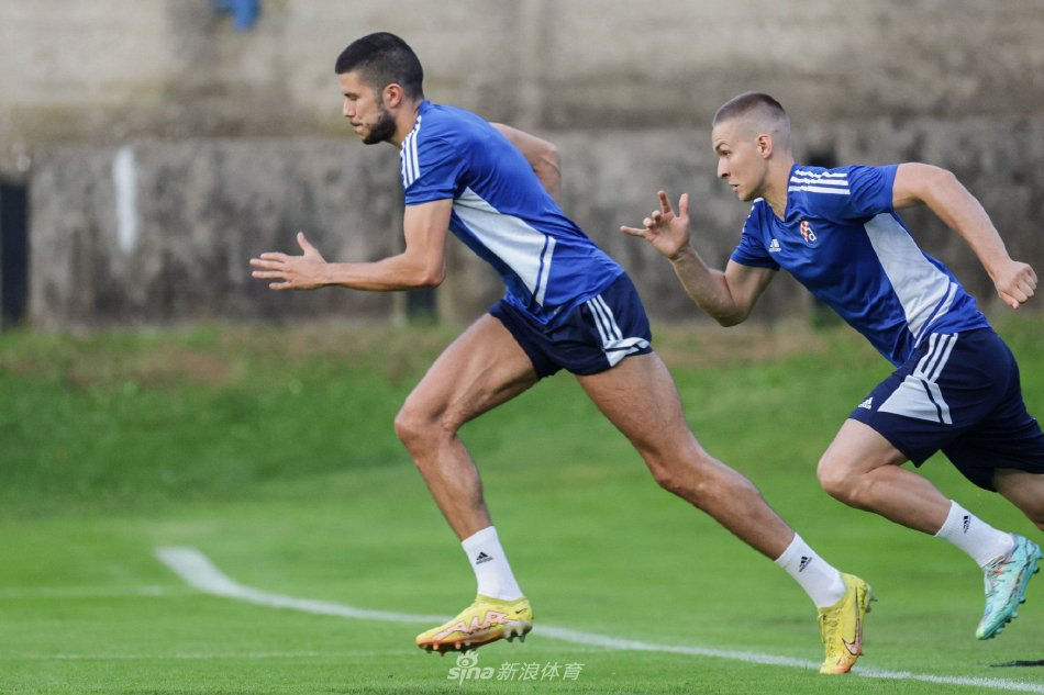 体育冬奥时 体育冬奥时