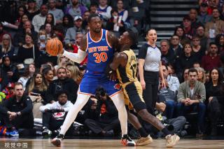 电视上看过 电视上看过