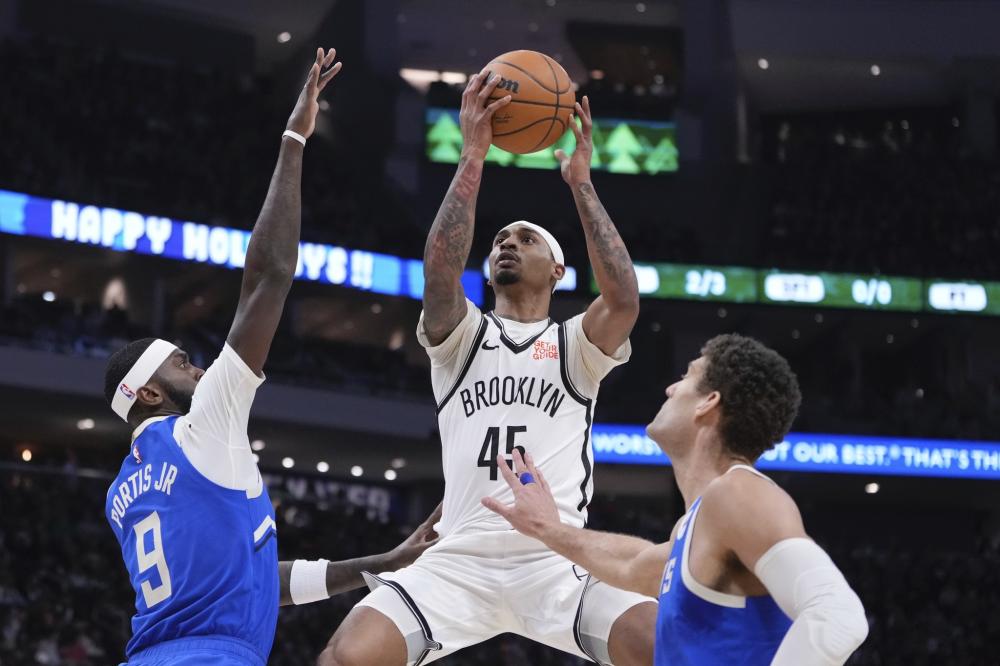 仿他的训练 仿他的训练